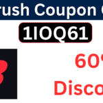 Bullrush Coupon Code (1IOQ61) Exclusive 60% Discount!