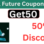 Alpha Future Coupon Code [Get50] Saving 50% On Trading!