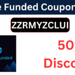 Alpine Funded Coupon Code (ZZRMYZCLUI) Save 20% On Trading!