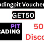 Thetradingpit Voucher Code [GET50] Unlock 50% Discount - The Trading Pit review!