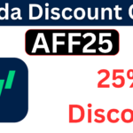 Oanda Discount Code (AFF25) 25% Discount On Trading!