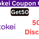 Fintokei Coupon Code (Get50) 50% Off On Trading!