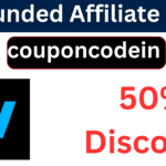 WsFunded Affiliate Code [couponcodein] Get 50% Discount!