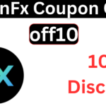 OriginFx Coupon Code (off10) 10% Discount On Trade!