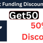 Instant Funding Discount Code (GET50) 50% OFF Instant Funding Coupon/Promo Code or Review!