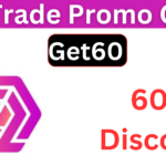 TenTrade Promo Code (Get60) 60% Off On Trading!