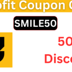 Uprofit Coupon Code (SMILE50) Saving Up To 50%!