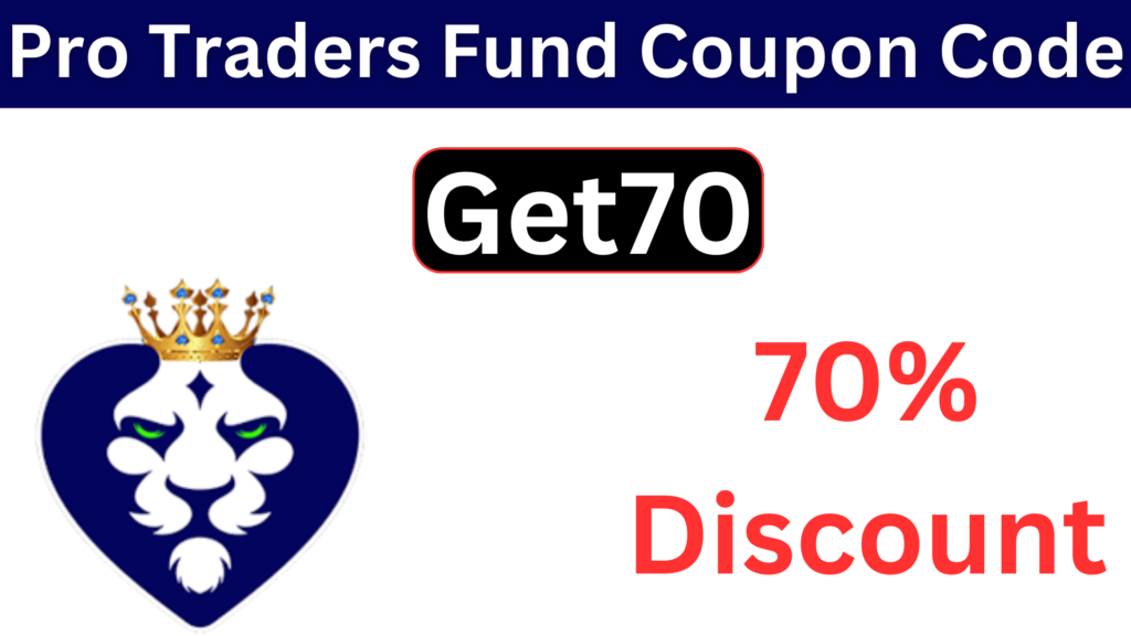 Lionheart Funding Program Coupon Code [GET70] 70% discount || | Lionheart Funding Program Promo Code!