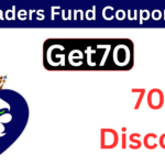 Lionheart Funding Program Coupon Code [GET70] 70% discount || | Lionheart Funding Program Promo Code!