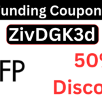 OFP Funding Coupon Code [ZivDGK3d ] Discount Code Get 50% OFF!