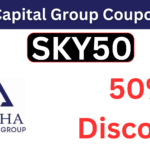 Alpha Capital Group Coupon Code [SKY50] 50 Off On Trading!