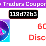 Clarity Traders Coupon Code (119d72b3) Saving 60% On Trading!