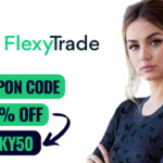 FlexyTrade Coupon Code